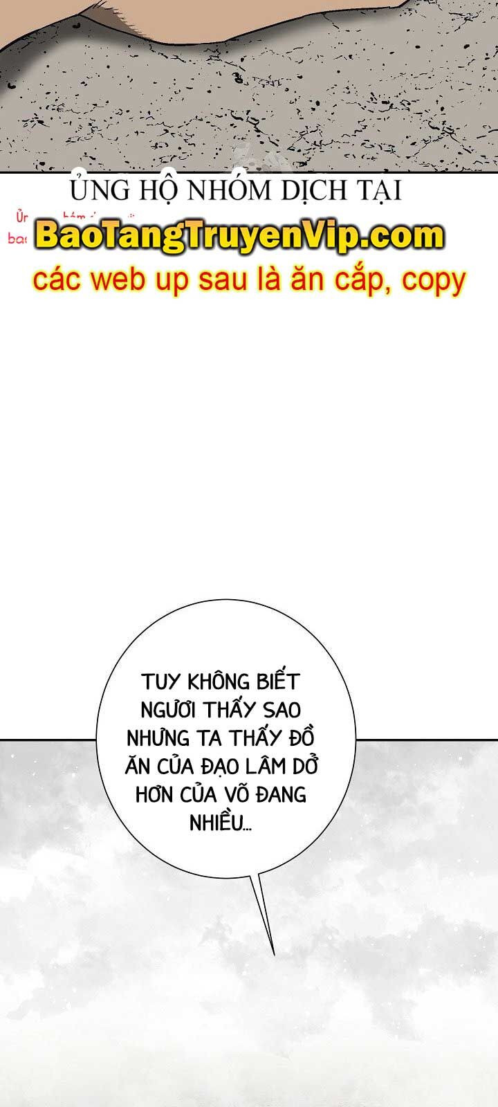 Vĩ Linh Kiếm Tiên Chapter 111.1 - Trang 2