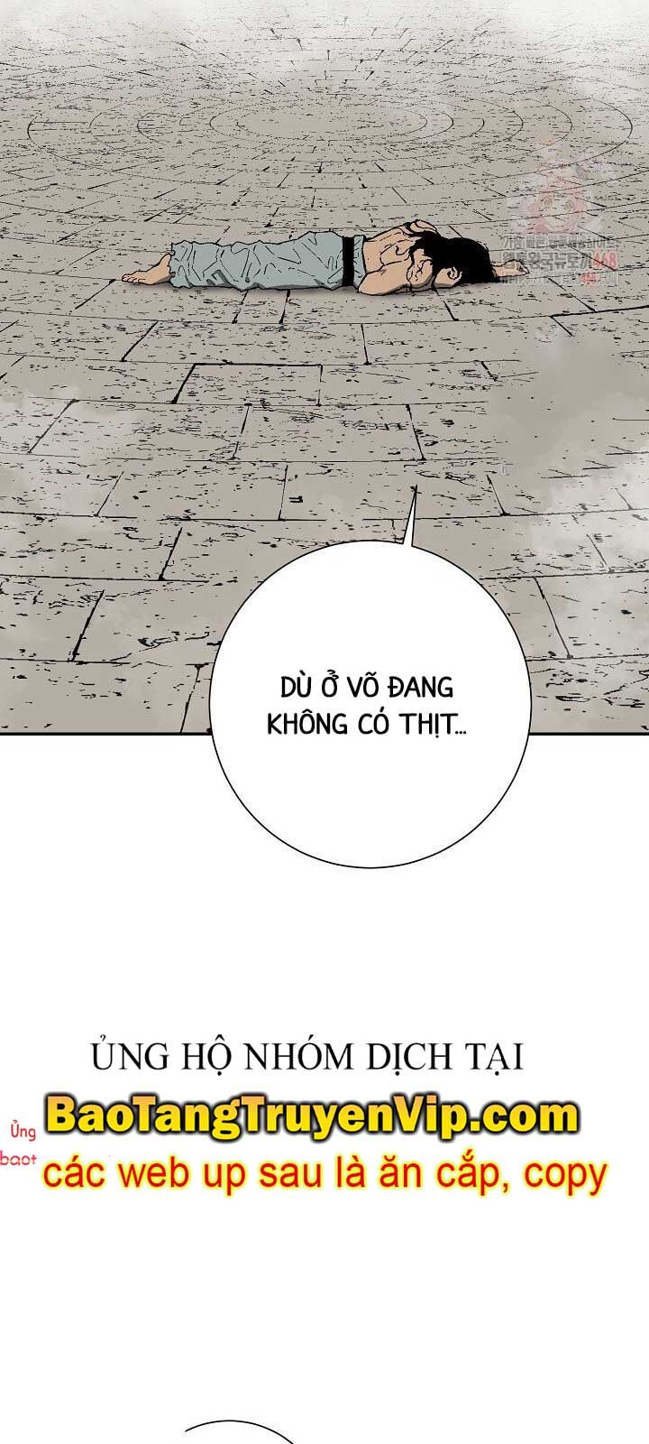 Vĩ Linh Kiếm Tiên Chapter 111.1 - Trang 2