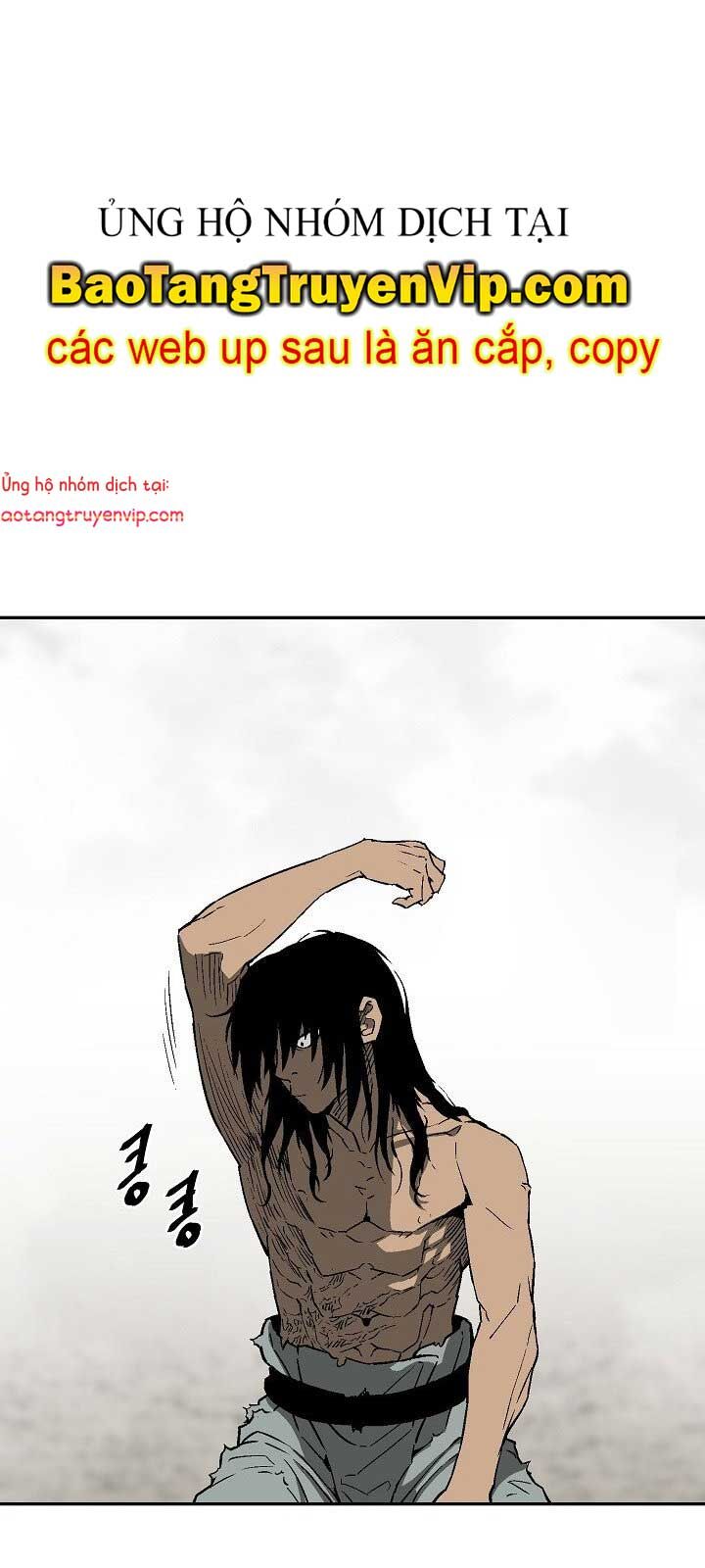 Vĩ Linh Kiếm Tiên Chapter 111.1 - Trang 2