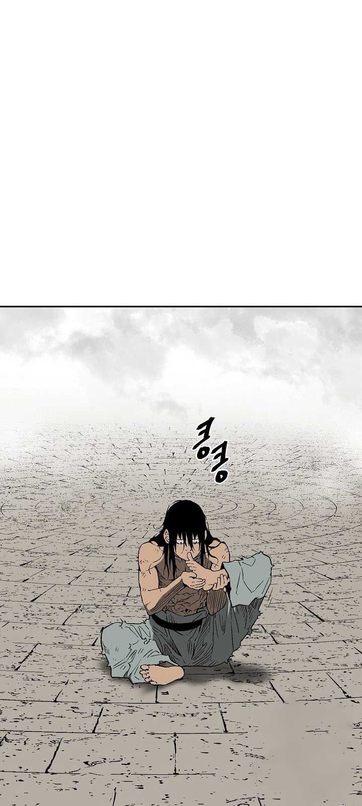 Vĩ Linh Kiếm Tiên Chapter 111.1 - Trang 2