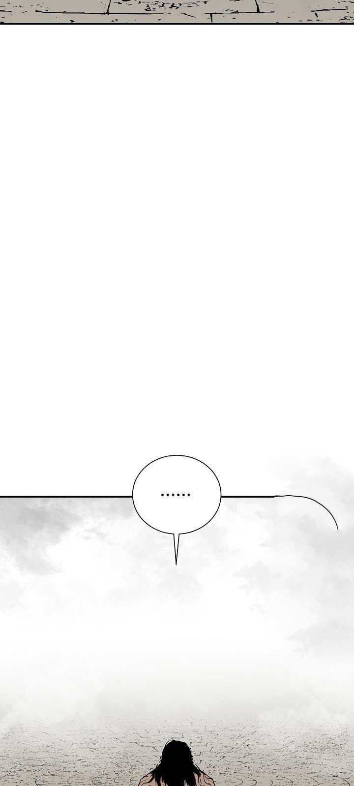 Vĩ Linh Kiếm Tiên Chapter 111.1 - Trang 2