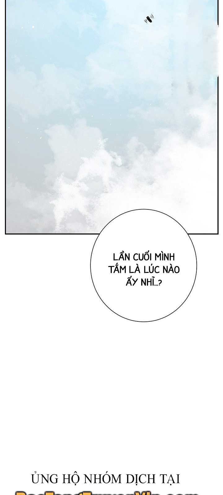 Vĩ Linh Kiếm Tiên Chapter 111.1 - Trang 2