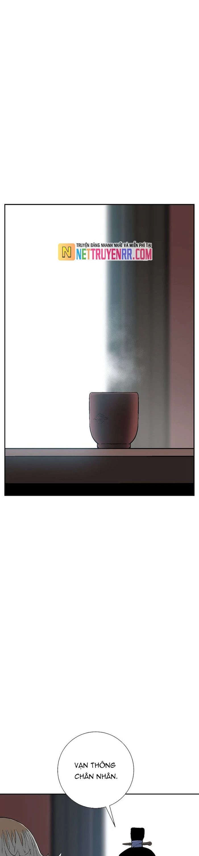 Vĩ Linh Kiếm Tiên Chapter 112 - Trang 2