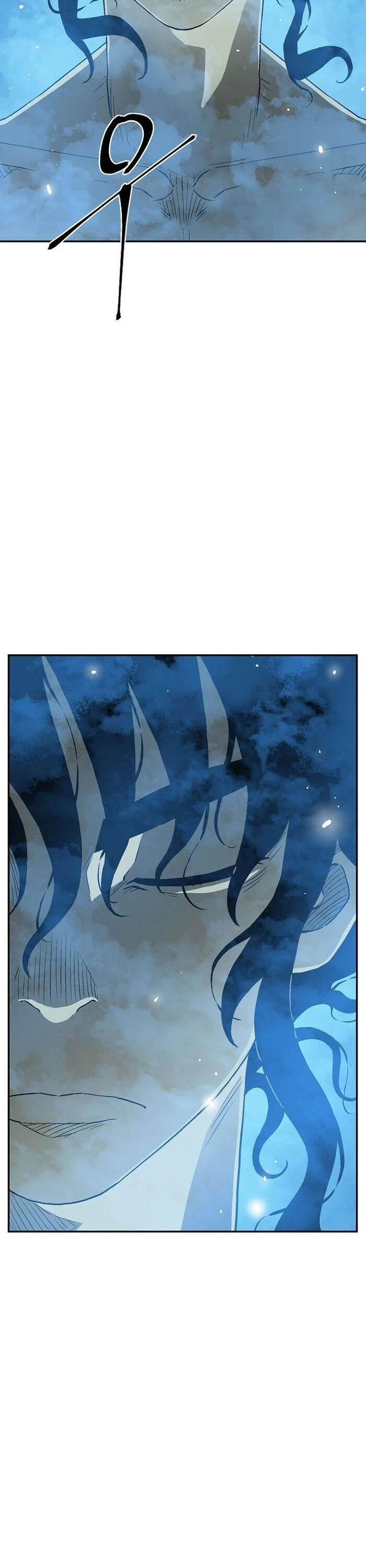Vĩ Linh Kiếm Tiên Chapter 112 - Trang 2