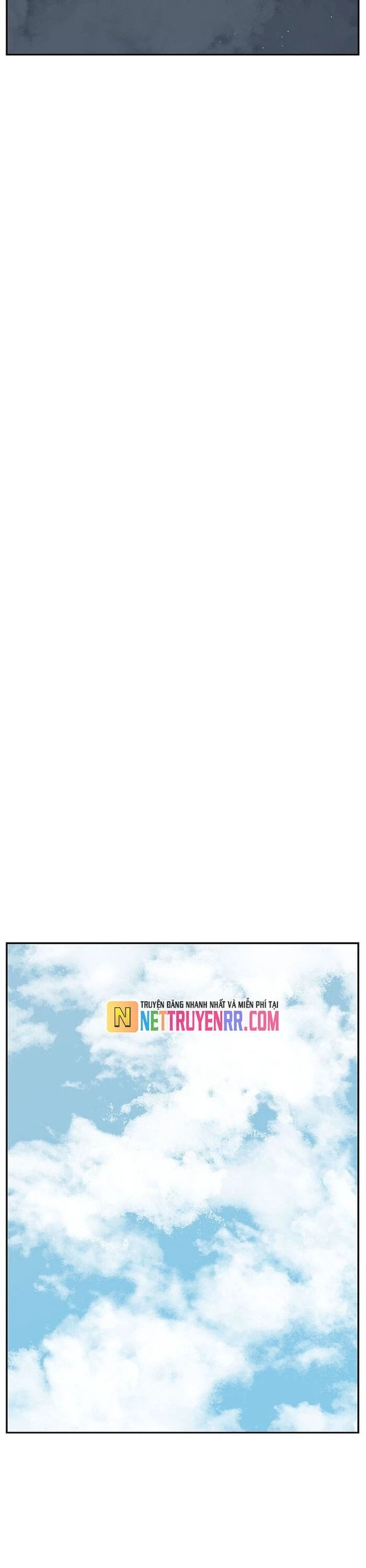 Vĩ Linh Kiếm Tiên Chapter 112 - Trang 2