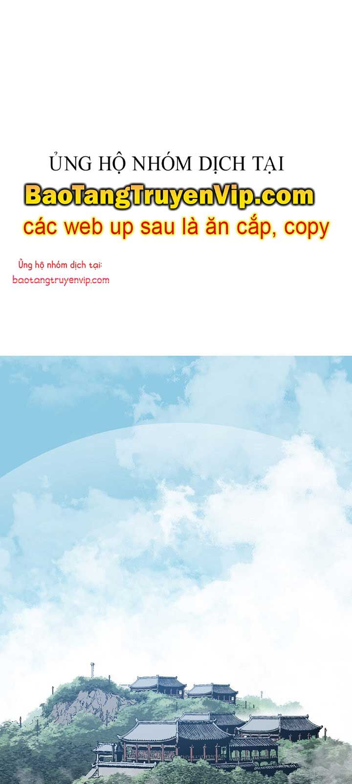 Vĩ Linh Kiếm Tiên Chapter 112.1 - Trang 2