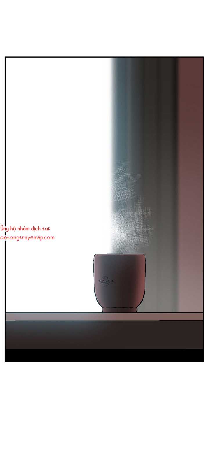 Vĩ Linh Kiếm Tiên Chapter 112.1 - Trang 2