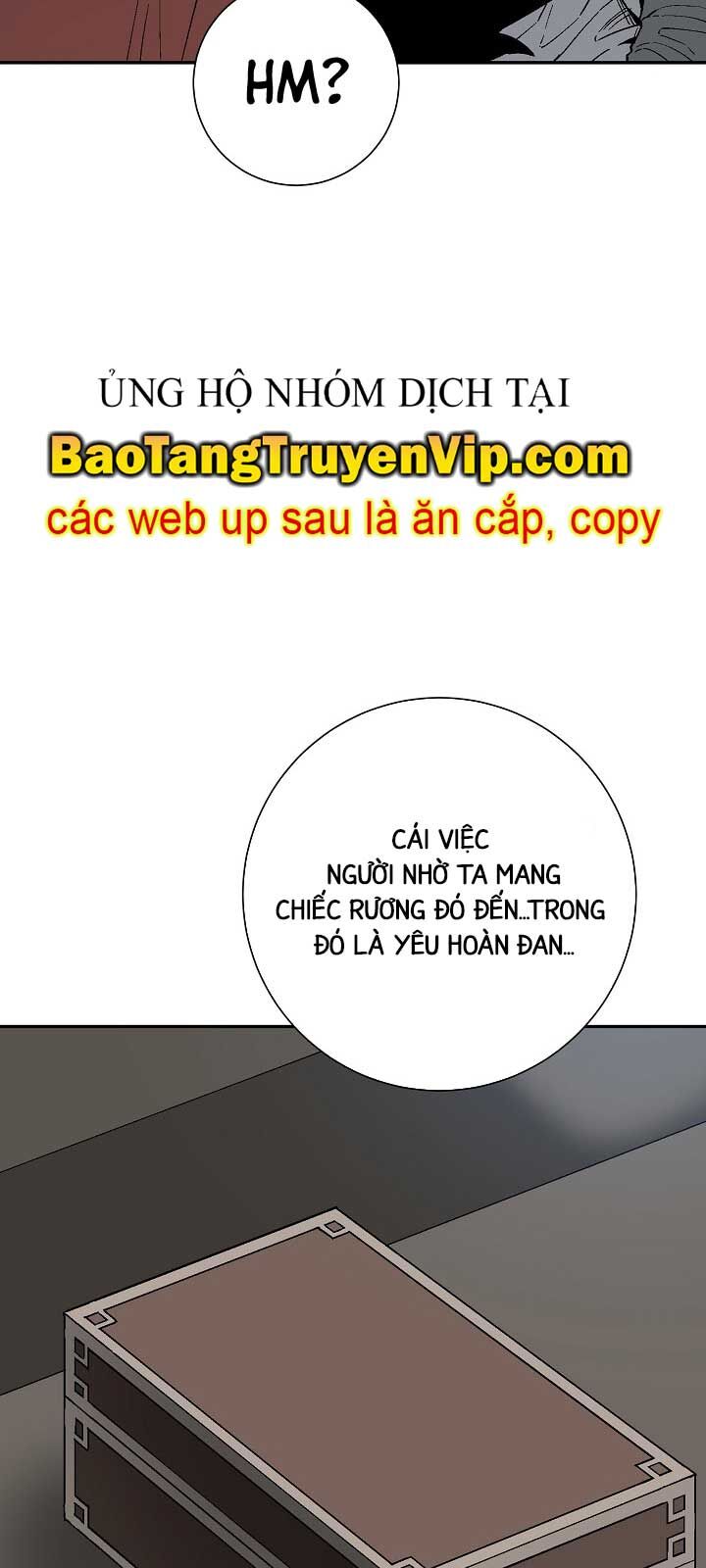 Vĩ Linh Kiếm Tiên Chapter 112.1 - Trang 2