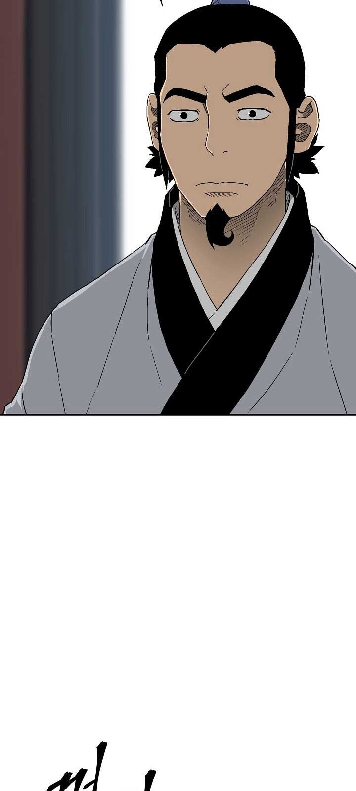 Vĩ Linh Kiếm Tiên Chapter 112.1 - Trang 2