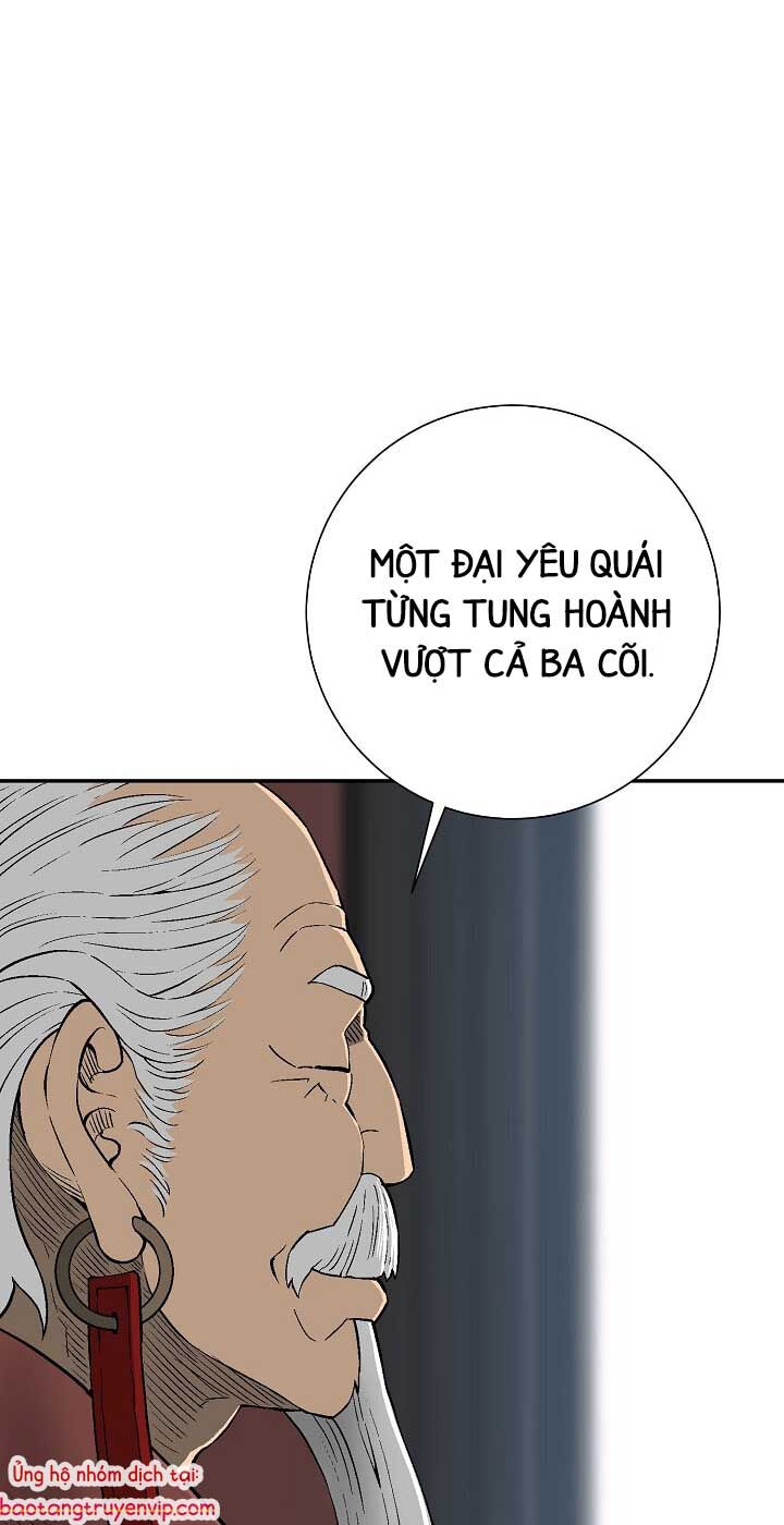 Vĩ Linh Kiếm Tiên Chapter 112.1 - Trang 2