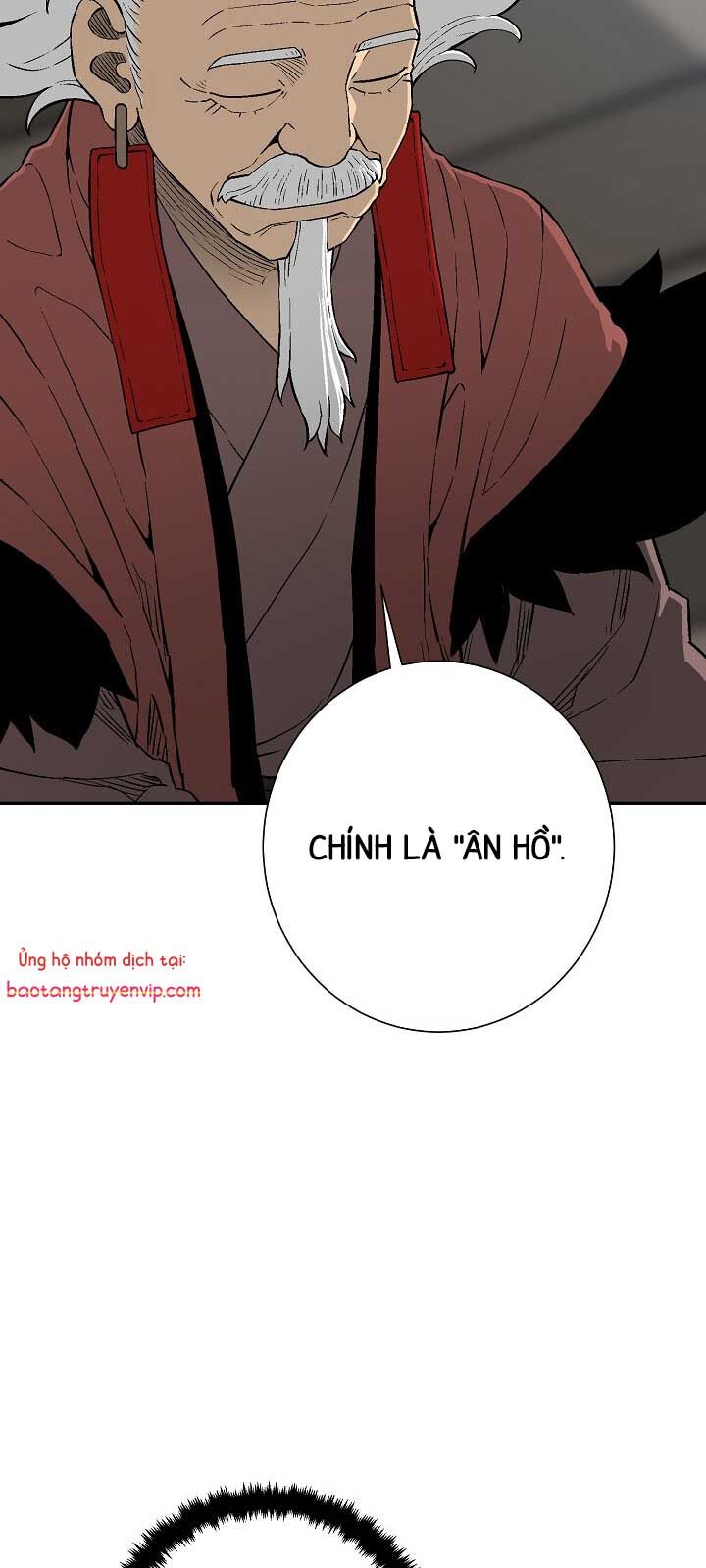 Vĩ Linh Kiếm Tiên Chapter 112.1 - Trang 2