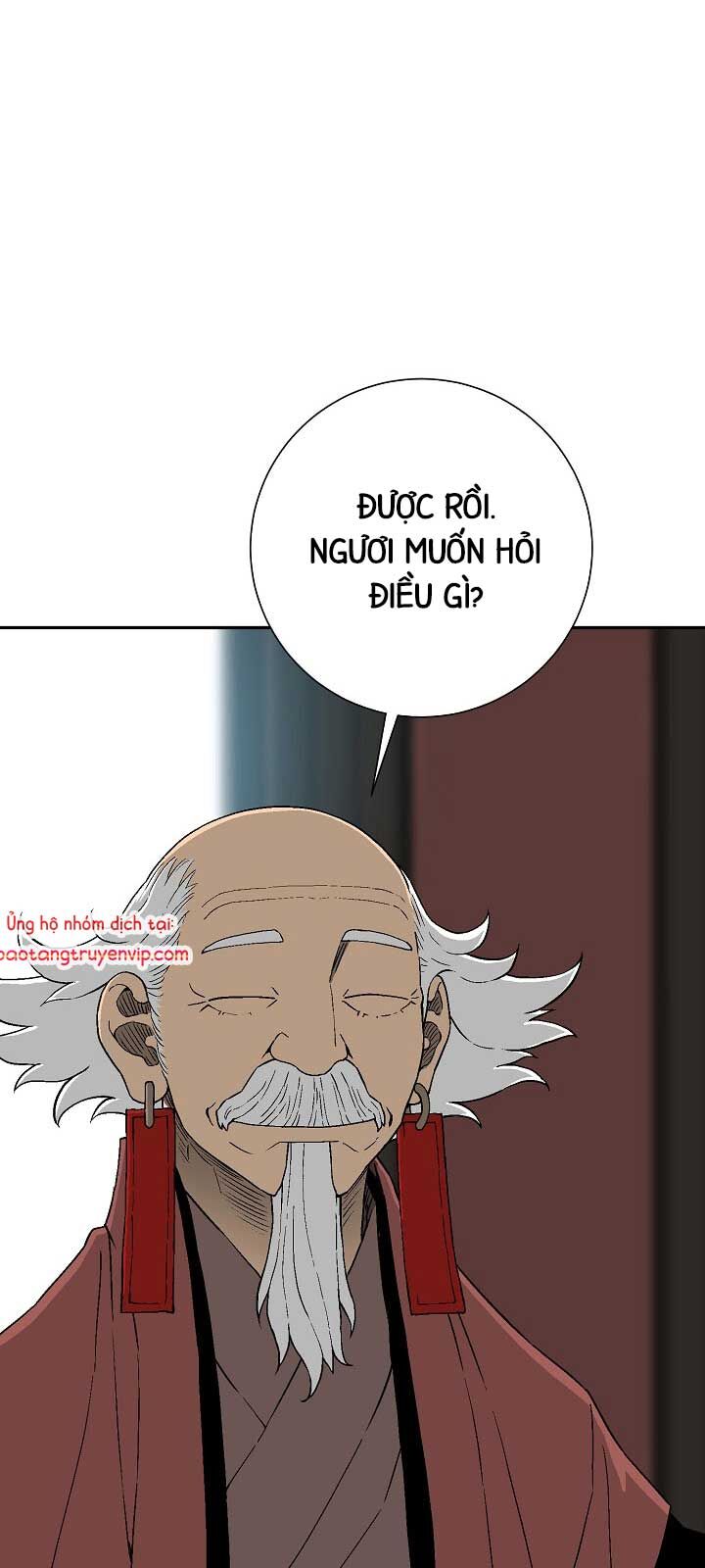 Vĩ Linh Kiếm Tiên Chapter 112.1 - Trang 2