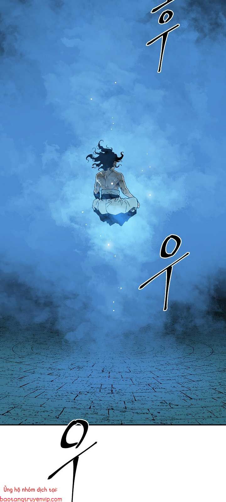 Vĩ Linh Kiếm Tiên Chapter 112.1 - Trang 2