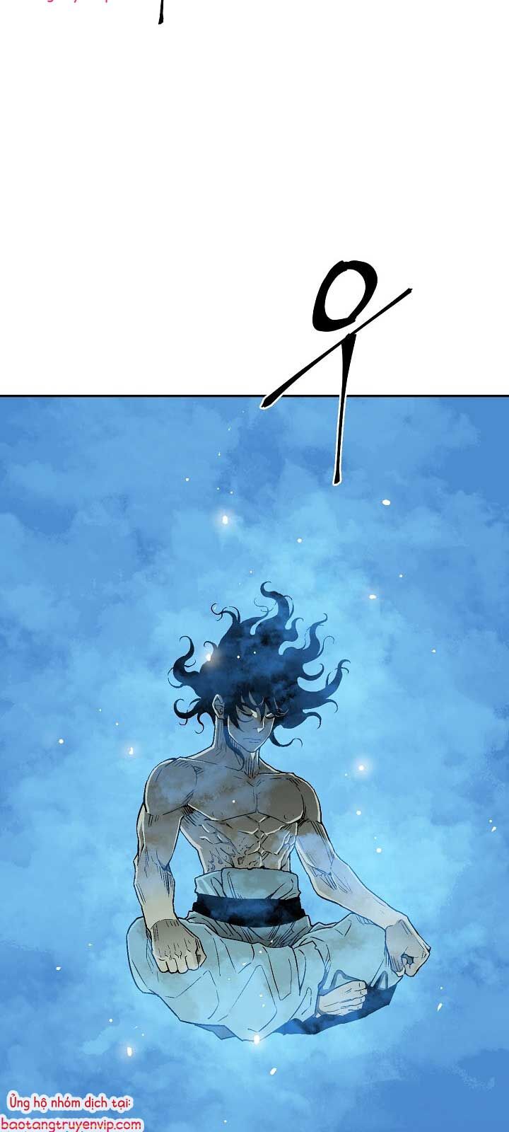 Vĩ Linh Kiếm Tiên Chapter 112.1 - Trang 2