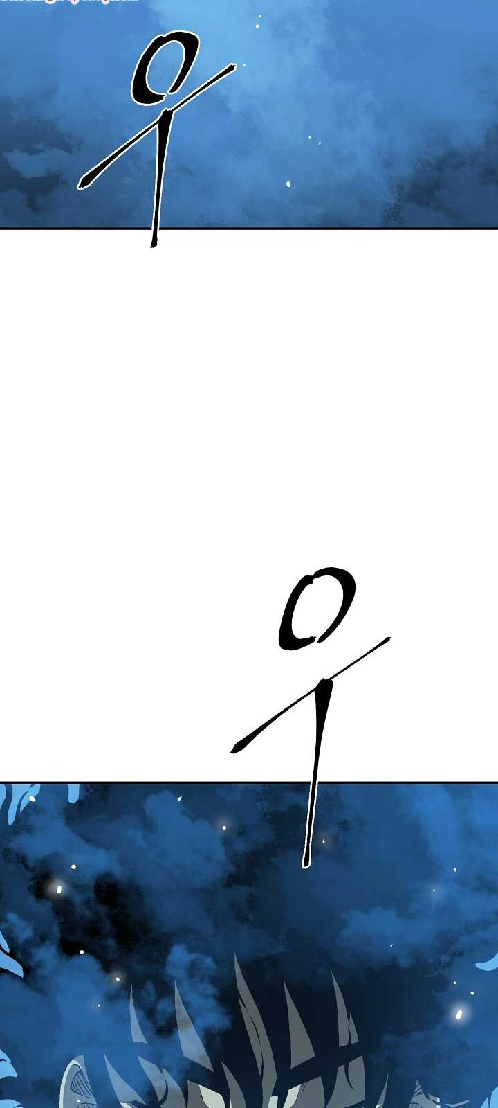 Vĩ Linh Kiếm Tiên Chapter 112.1 - Trang 2