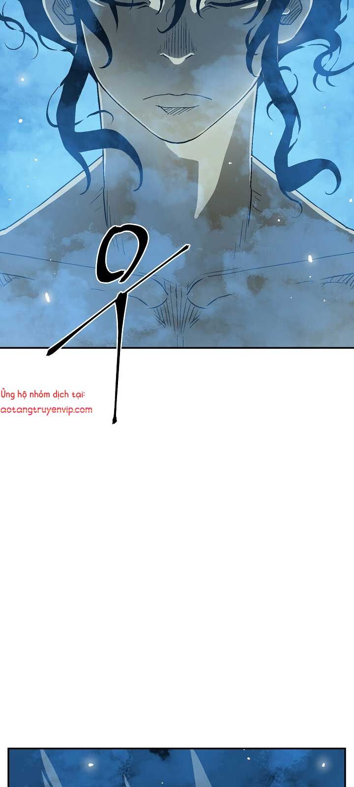 Vĩ Linh Kiếm Tiên Chapter 112.1 - Trang 2