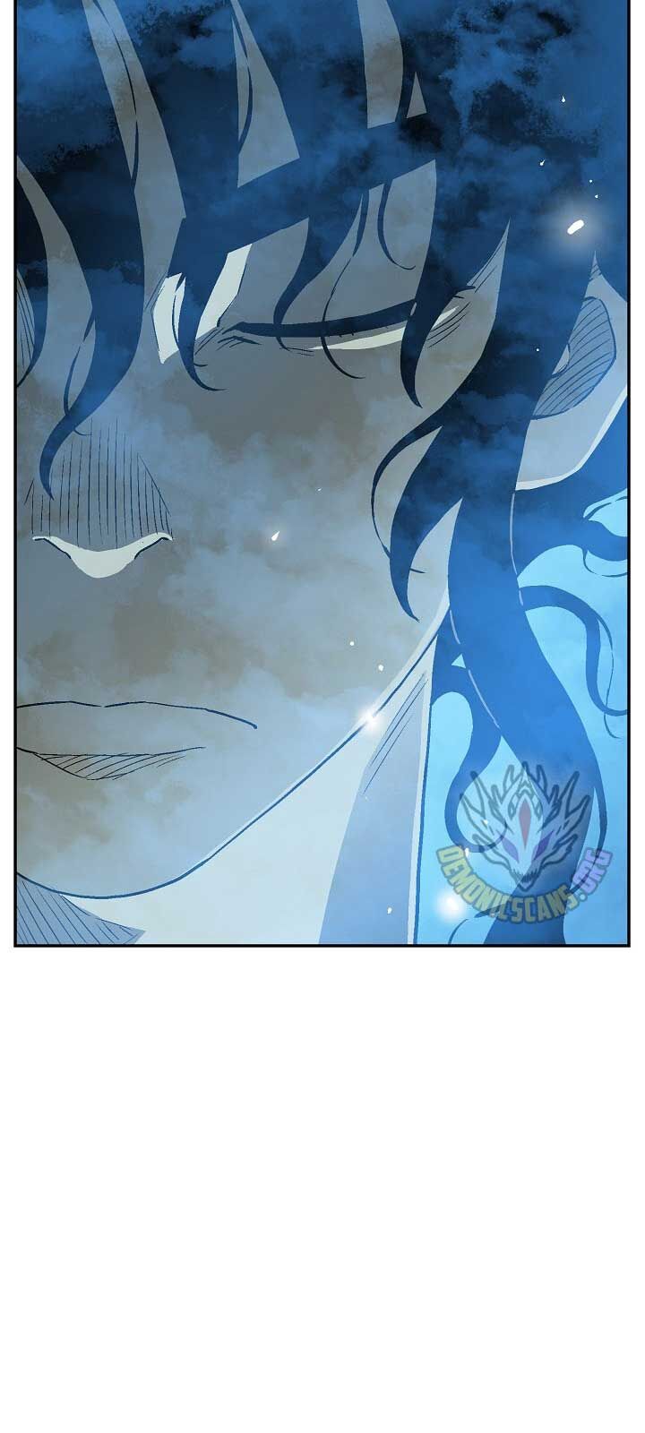 Vĩ Linh Kiếm Tiên Chapter 112.1 - Trang 2