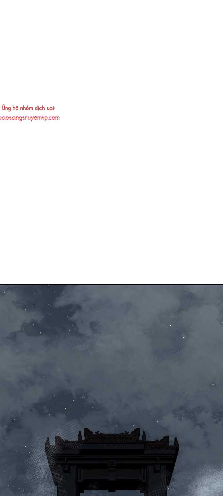 Vĩ Linh Kiếm Tiên Chapter 112.1 - Trang 2