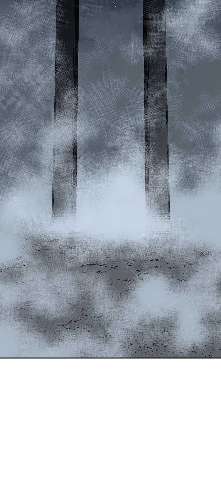 Vĩ Linh Kiếm Tiên Chapter 112.1 - Trang 2