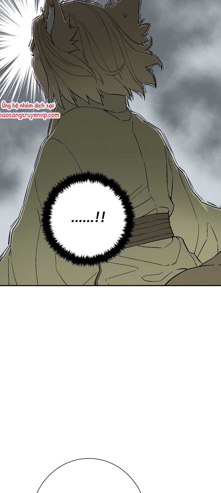 Vĩ Linh Kiếm Tiên Chapter 112.1 - Trang 2