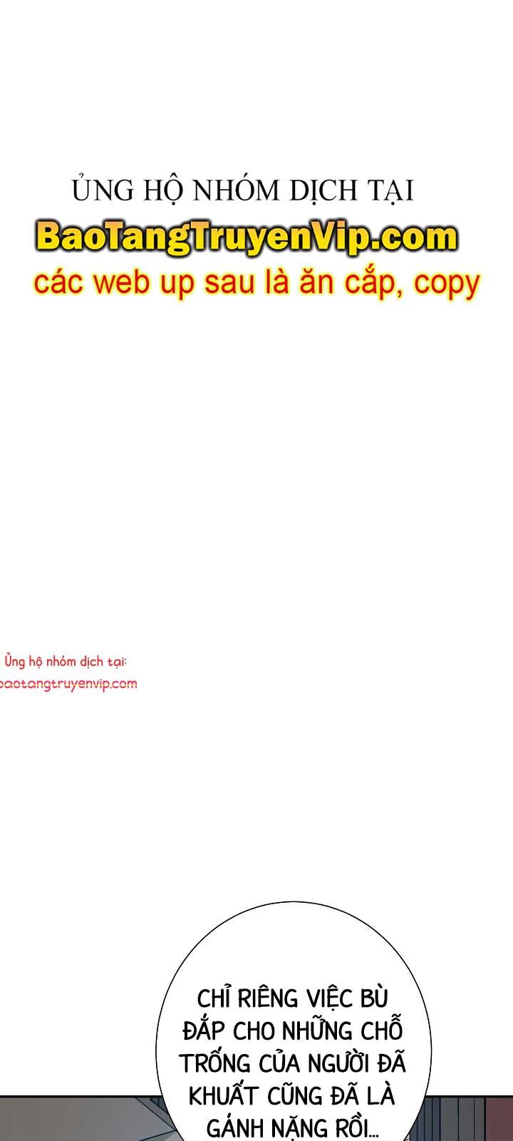 Vĩ Linh Kiếm Tiên Chapter 112.1 - Trang 2