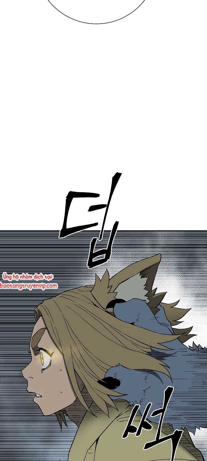 Vĩ Linh Kiếm Tiên Chapter 112.1 - Trang 2