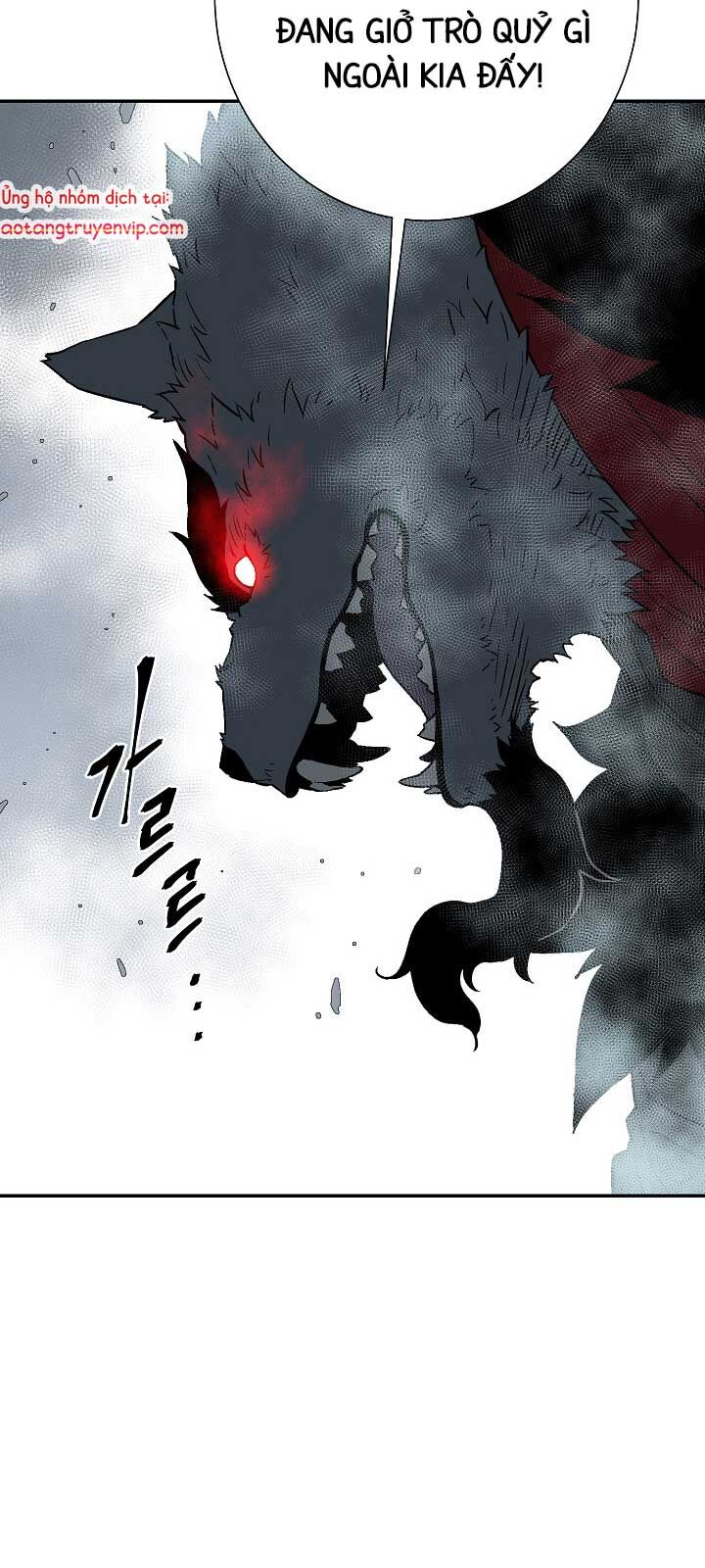 Vĩ Linh Kiếm Tiên Chapter 112.1 - Trang 2