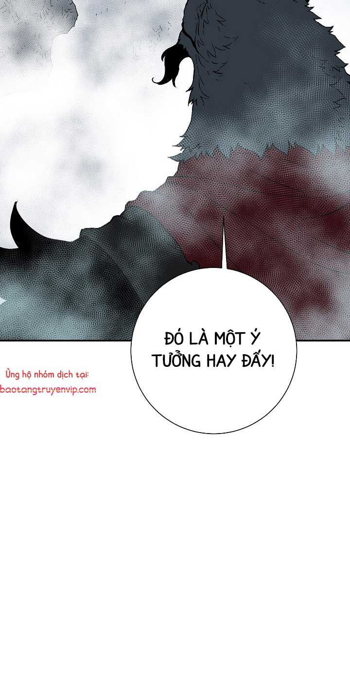 Vĩ Linh Kiếm Tiên Chapter 112.1 - Trang 2