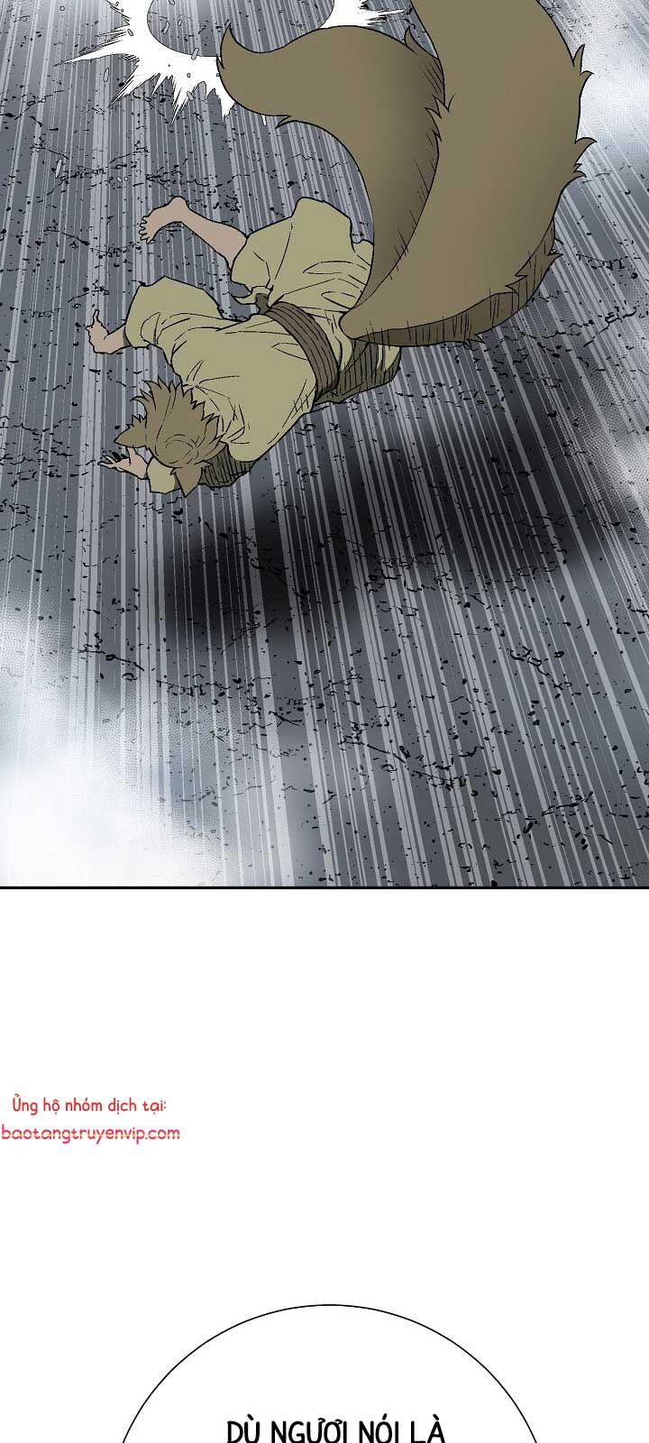 Vĩ Linh Kiếm Tiên Chapter 112.1 - Trang 2