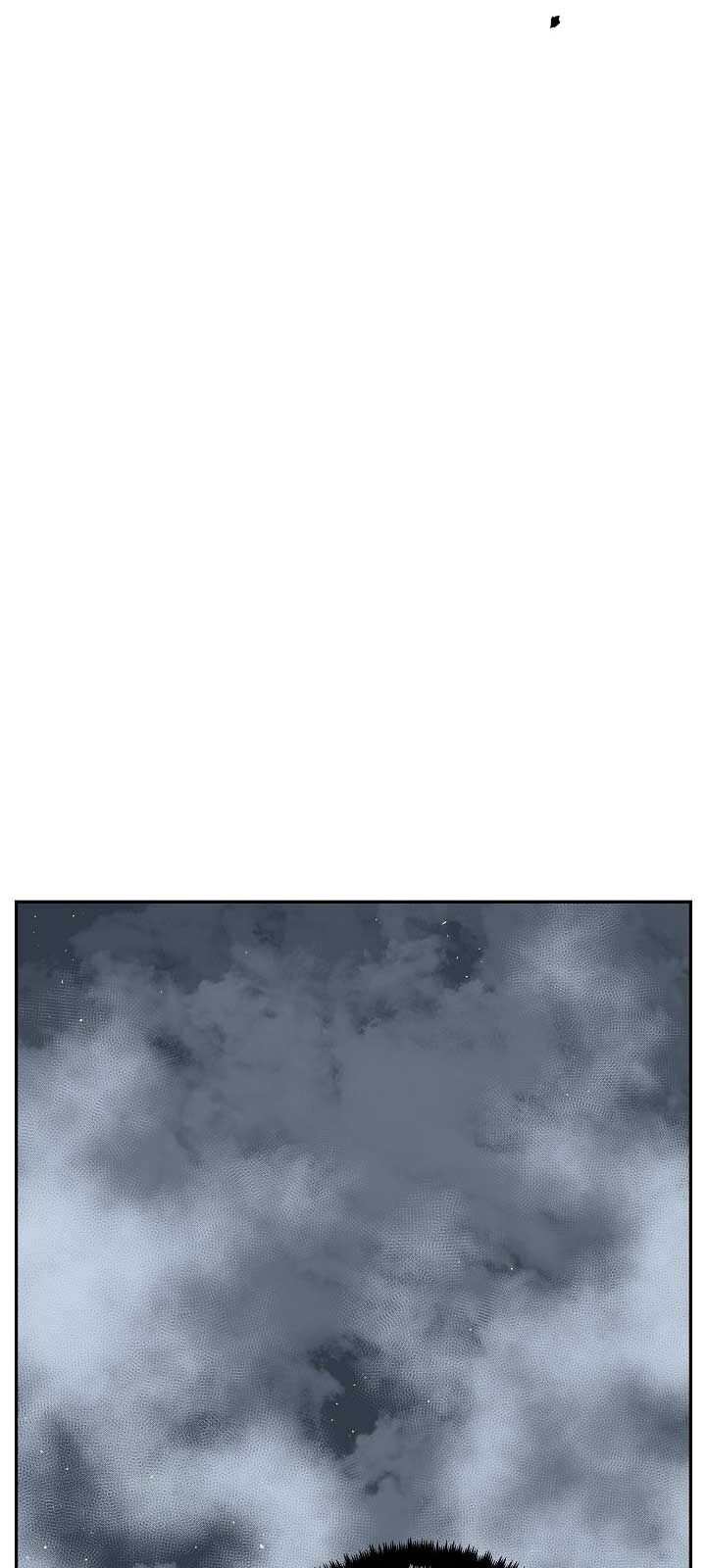 Vĩ Linh Kiếm Tiên Chapter 112.1 - Trang 2