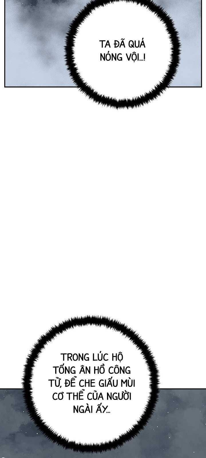 Vĩ Linh Kiếm Tiên Chapter 112.1 - Trang 2