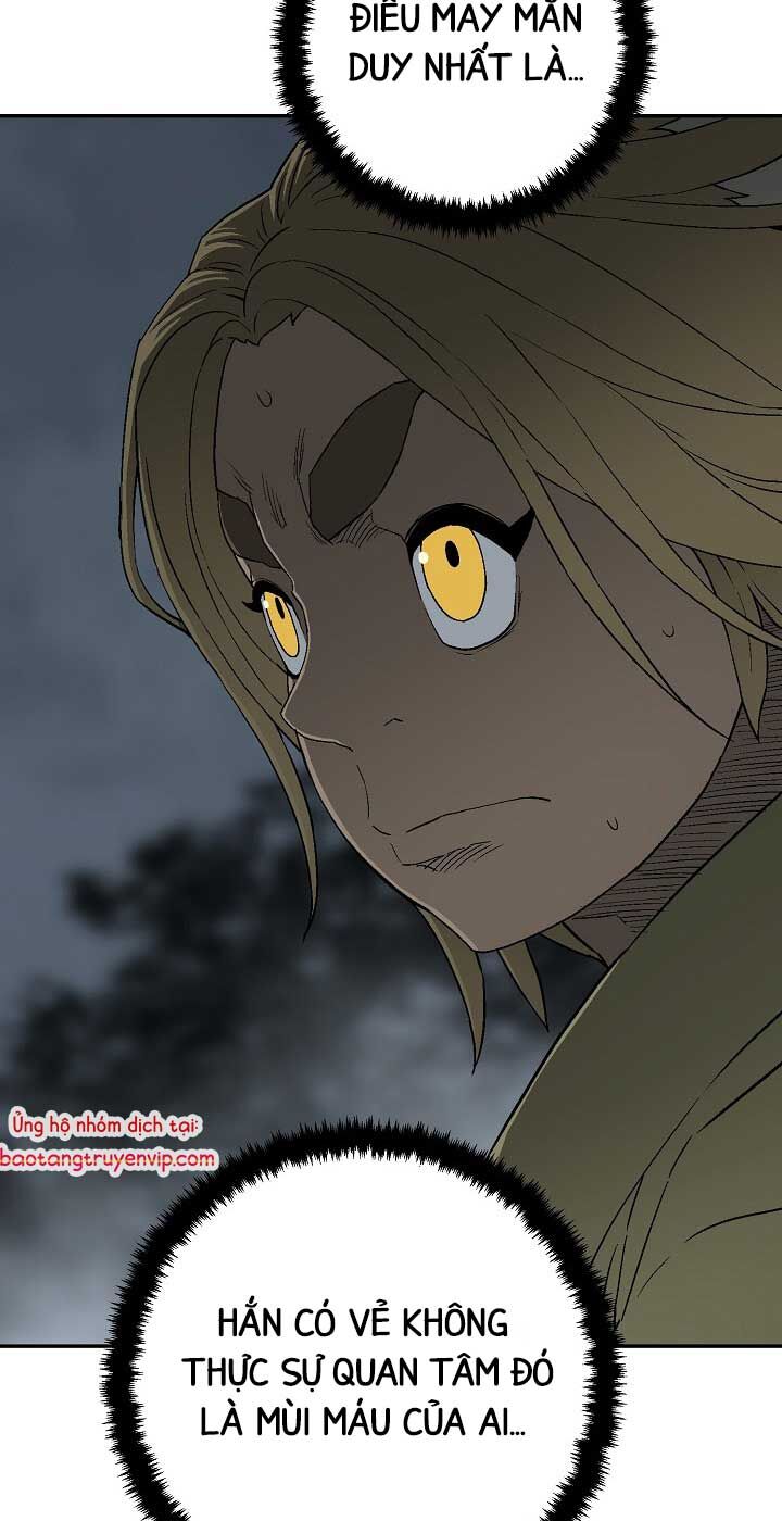 Vĩ Linh Kiếm Tiên Chapter 112.1 - Trang 2