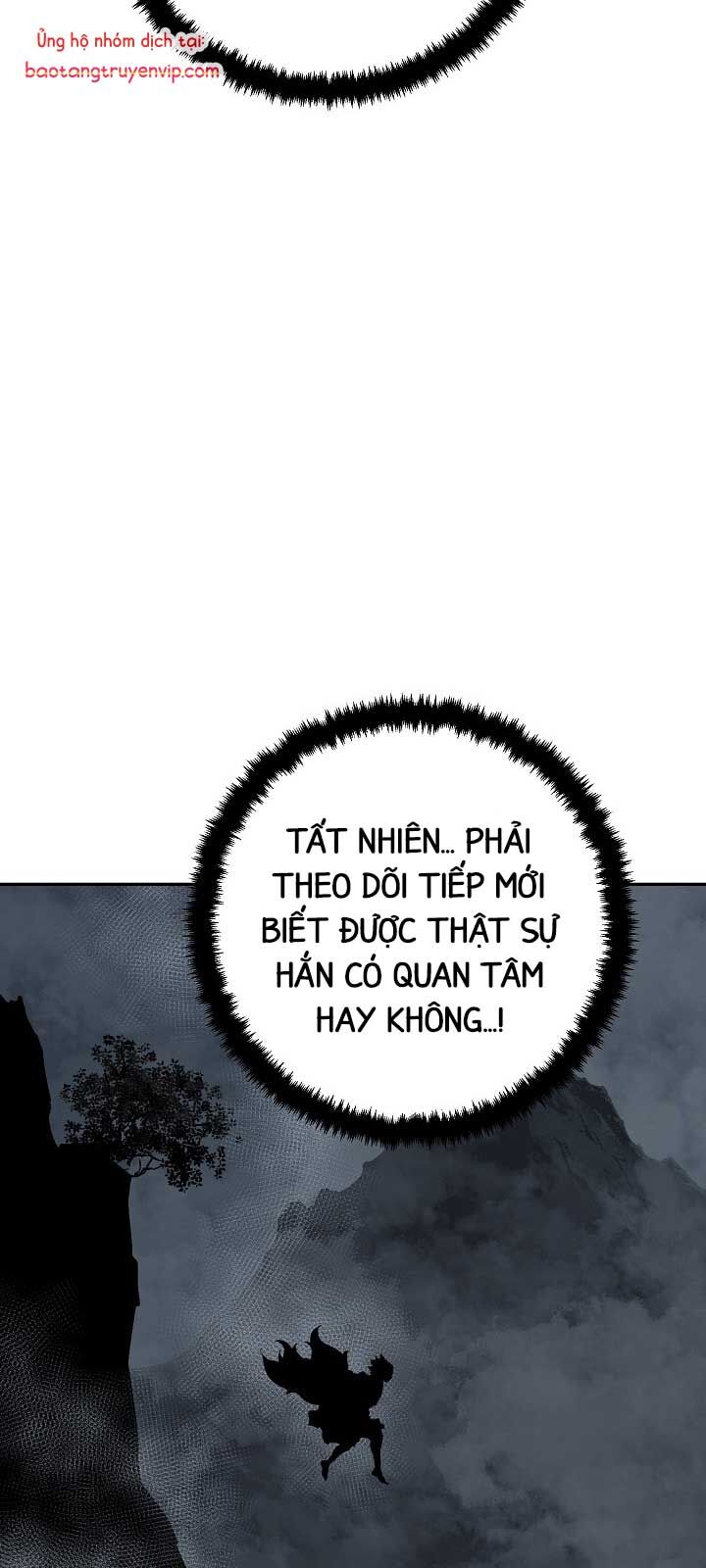 Vĩ Linh Kiếm Tiên Chapter 112.1 - Trang 2