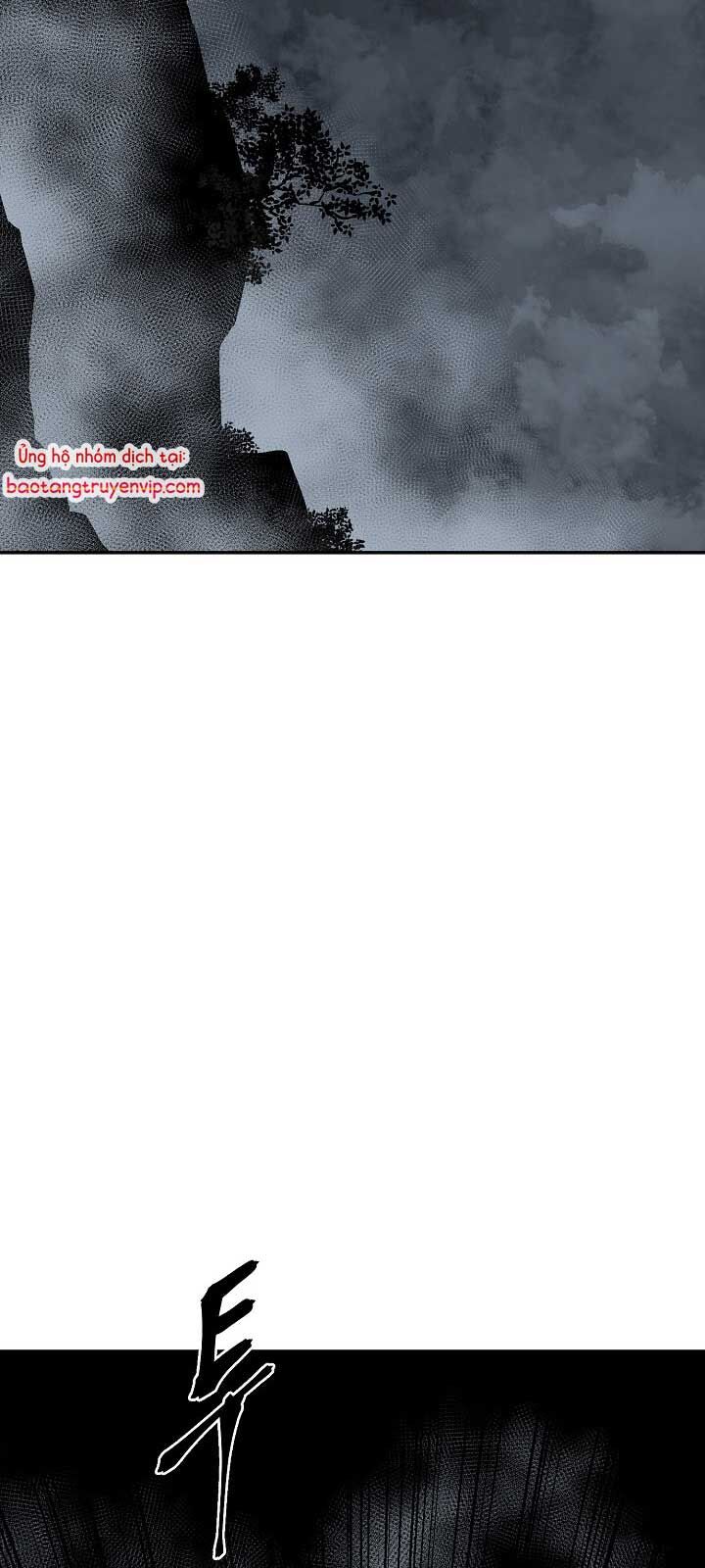 Vĩ Linh Kiếm Tiên Chapter 112.1 - Trang 2