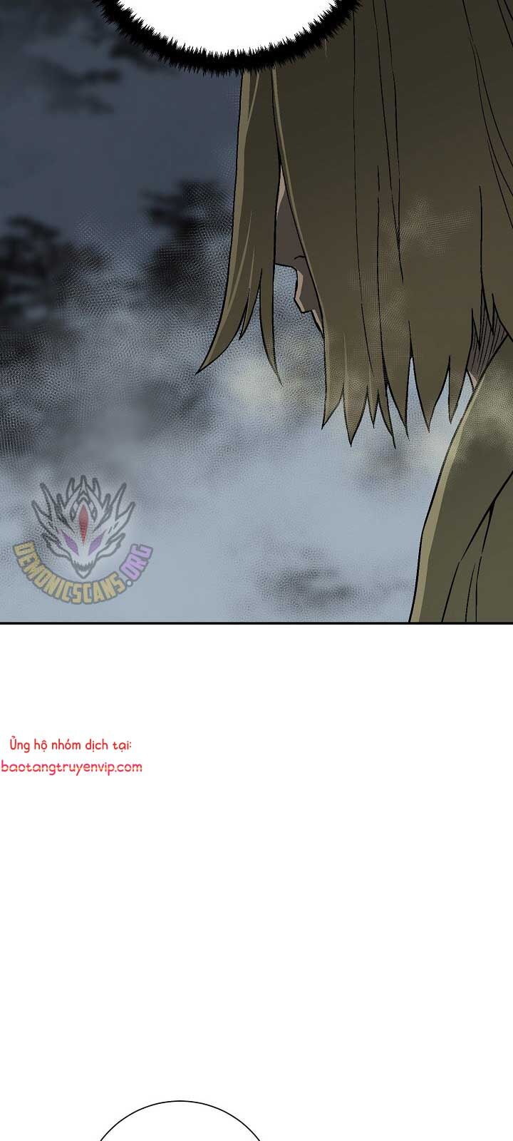 Vĩ Linh Kiếm Tiên Chapter 112.1 - Trang 2