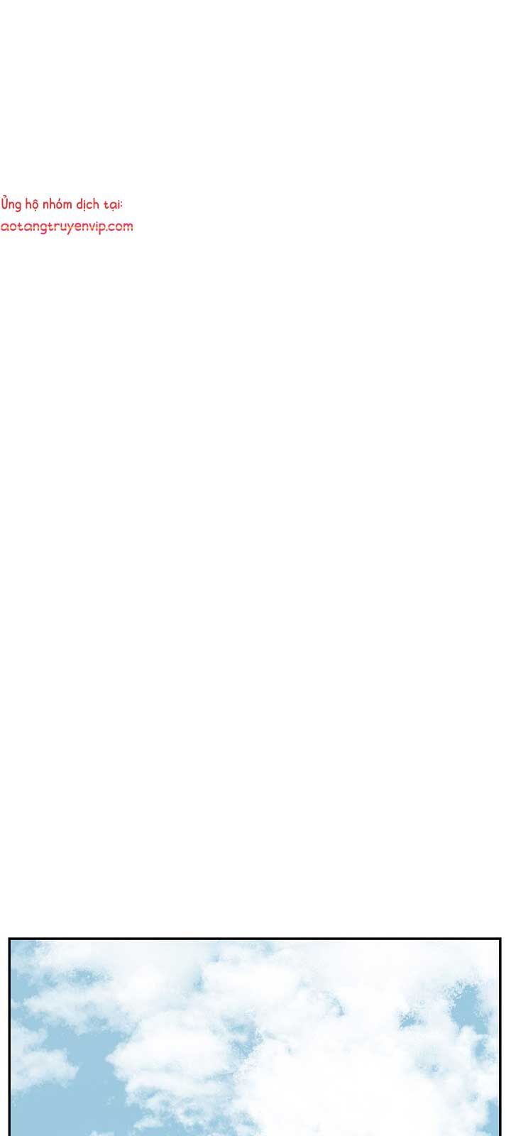 Vĩ Linh Kiếm Tiên Chapter 112.1 - Trang 2