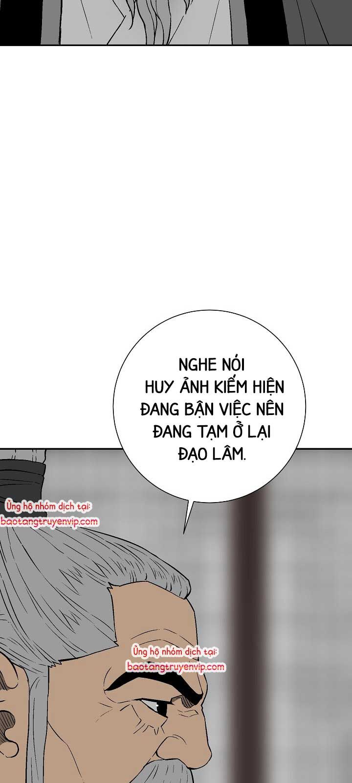 Vĩ Linh Kiếm Tiên Chapter 112.1 - Trang 2