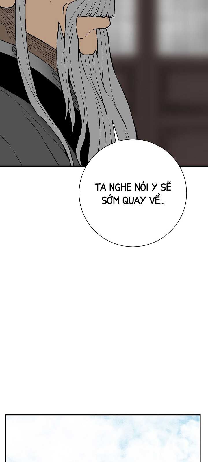 Vĩ Linh Kiếm Tiên Chapter 112.1 - Trang 2