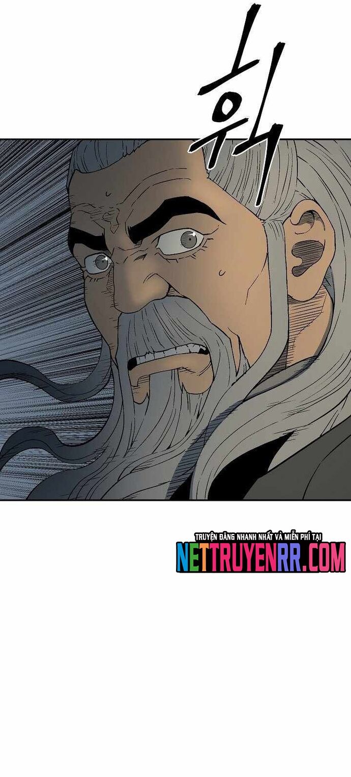 Vĩ Linh Kiếm Tiên Chapter 113 - Trang 2