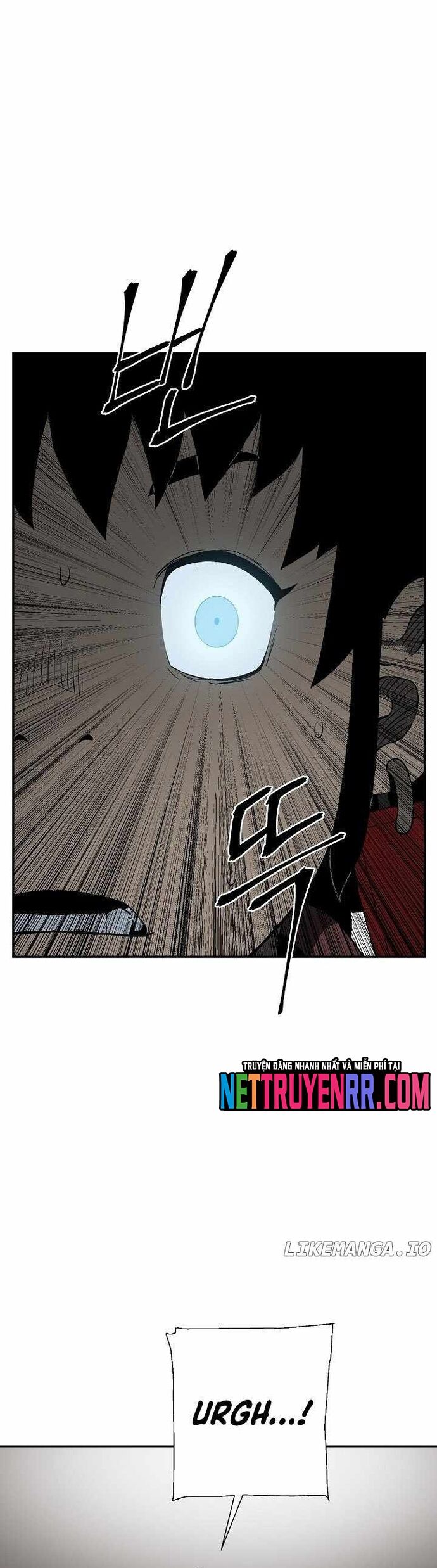Vĩ Linh Kiếm Tiên Chapter 113 - Trang 2