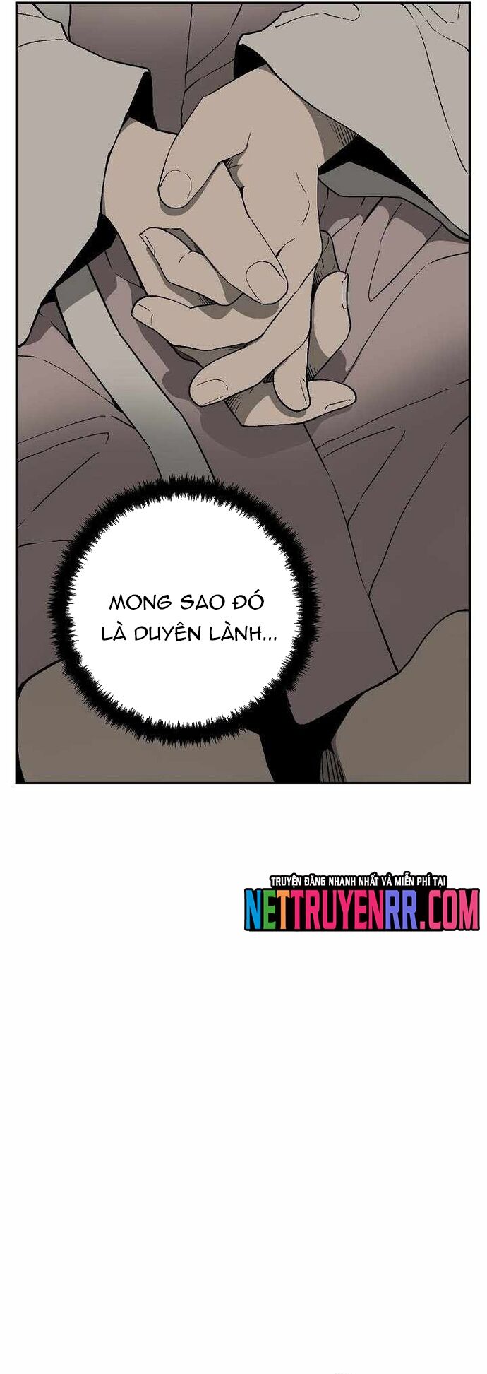 Vĩ Linh Kiếm Tiên Chapter 113 - Trang 2