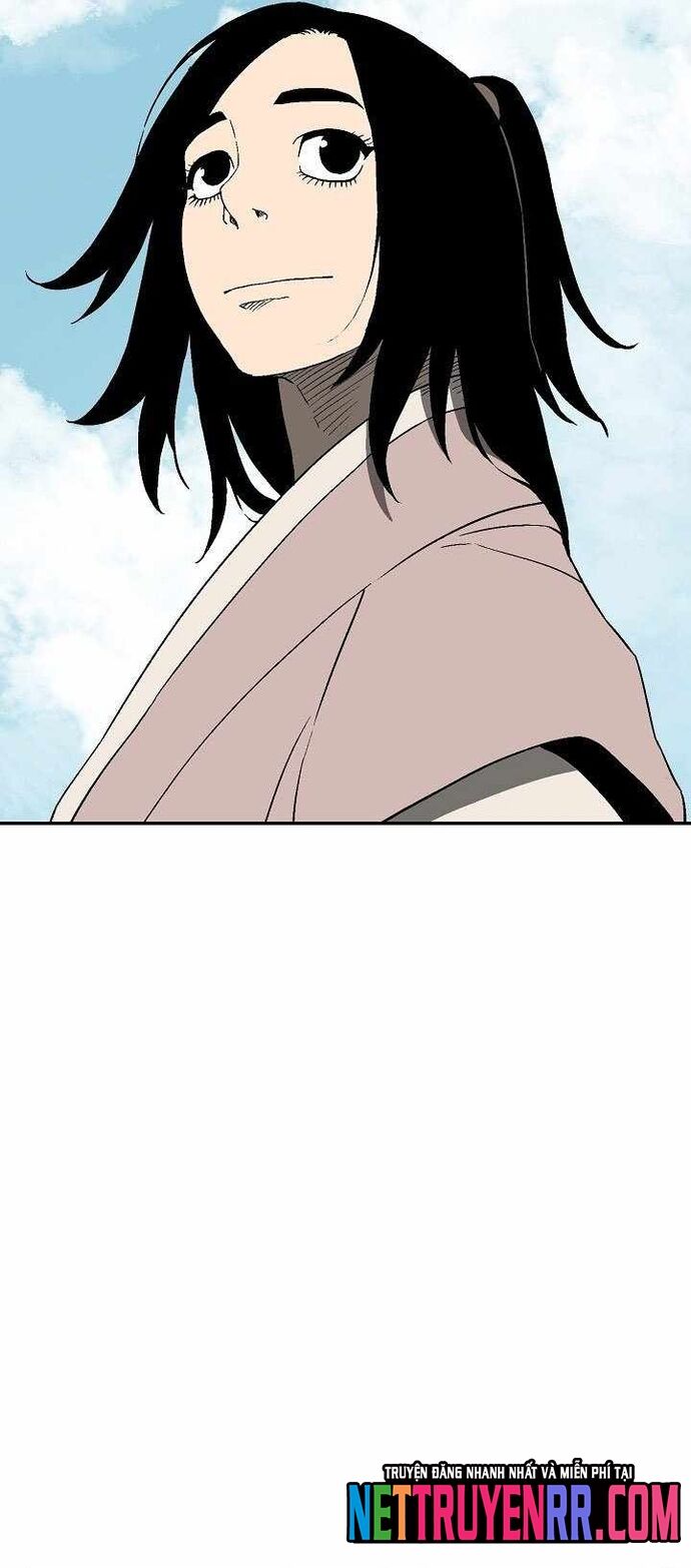 Vĩ Linh Kiếm Tiên Chapter 113 - Trang 2