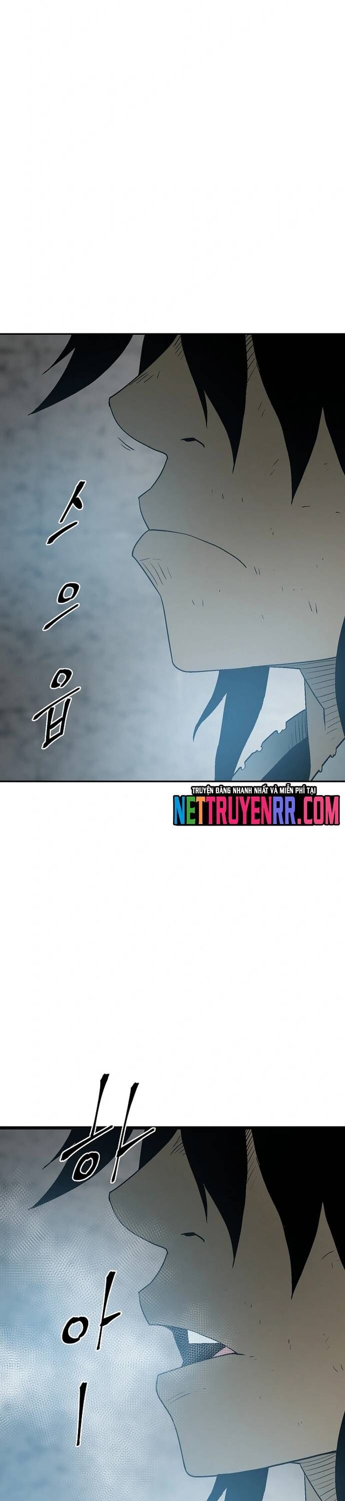 Vĩ Linh Kiếm Tiên Chapter 114 - Trang 2