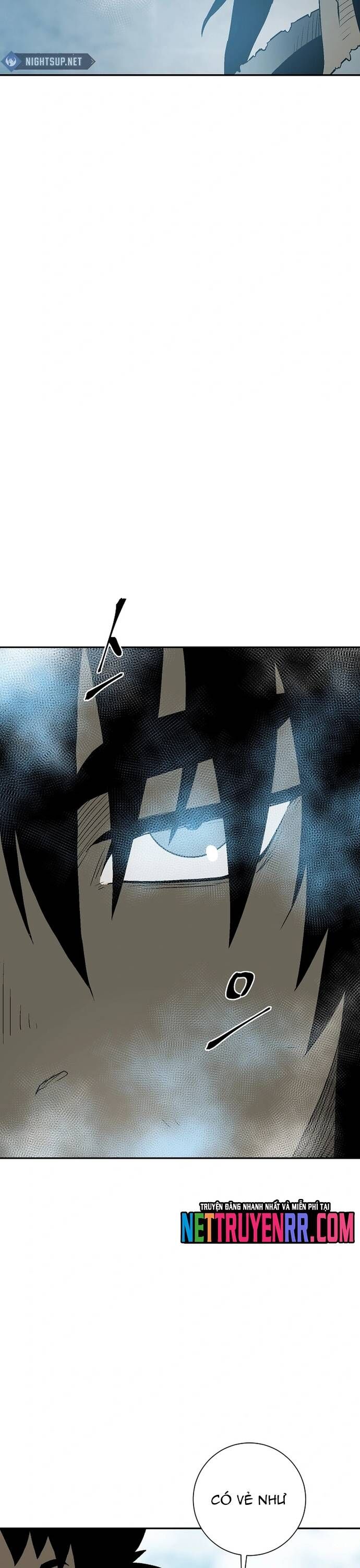 Vĩ Linh Kiếm Tiên Chapter 114 - Trang 2