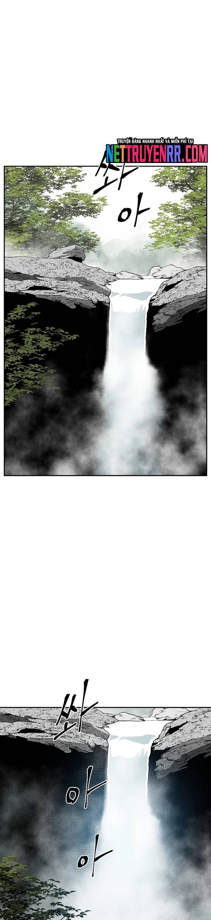 Vĩ Linh Kiếm Tiên Chapter 114 - Trang 2