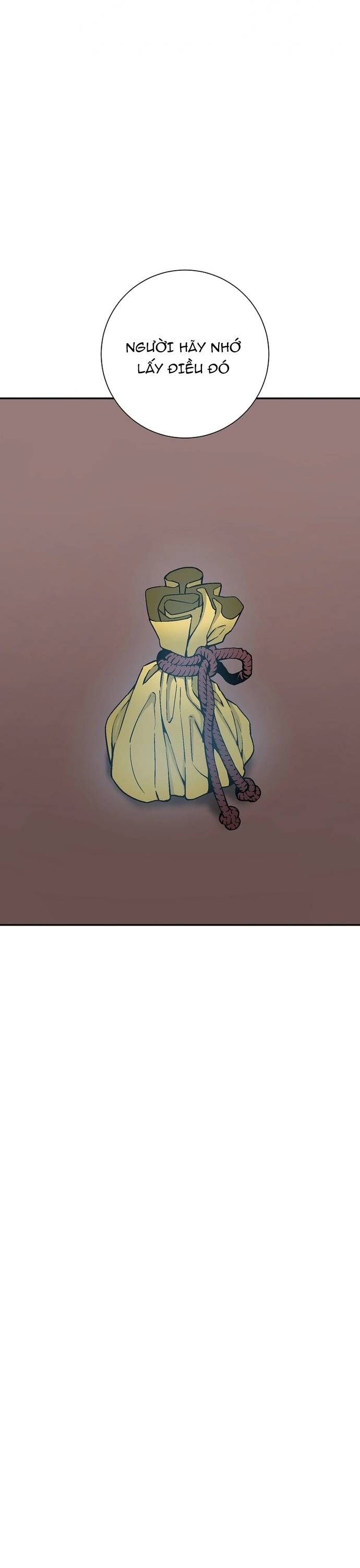 Vĩ Linh Kiếm Tiên Chapter 114 - Trang 2