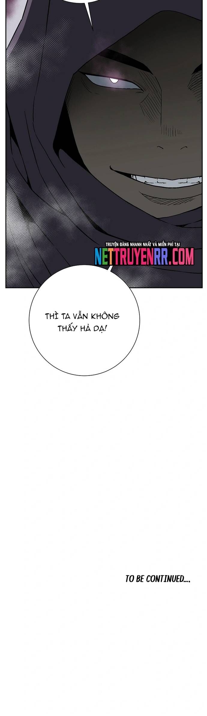 Vĩ Linh Kiếm Tiên Chapter 114 - Trang 2