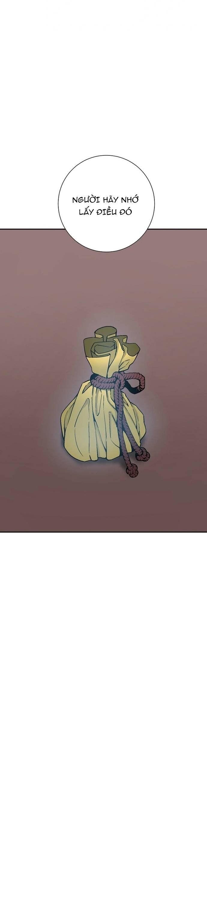 Vĩ Linh Kiếm Tiên Chapter 114.5 - Trang 2