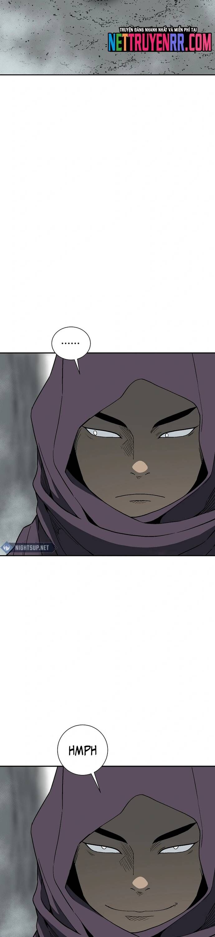 Vĩ Linh Kiếm Tiên Chapter 114.5 - Trang 2