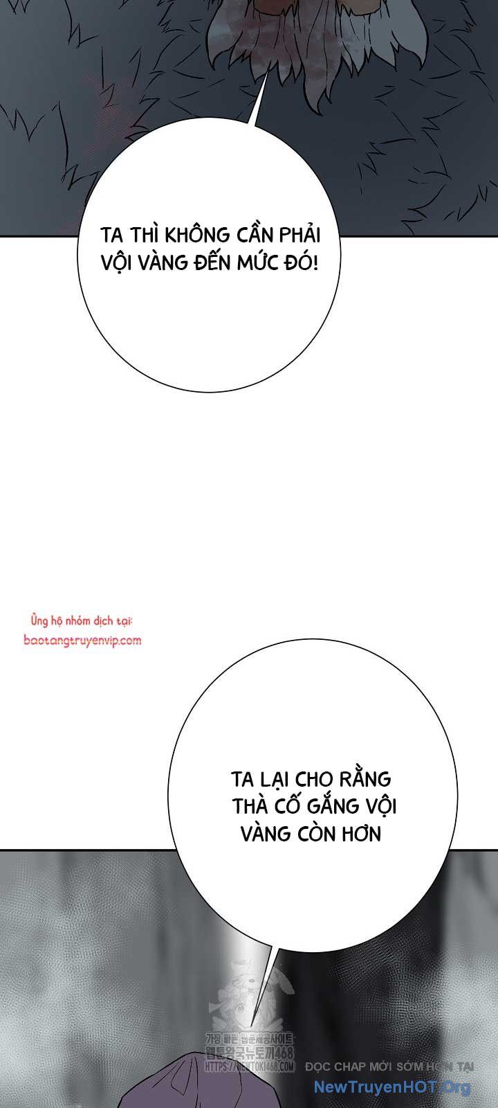 Vĩ Linh Kiếm Tiên Chapter 115 - Trang 2